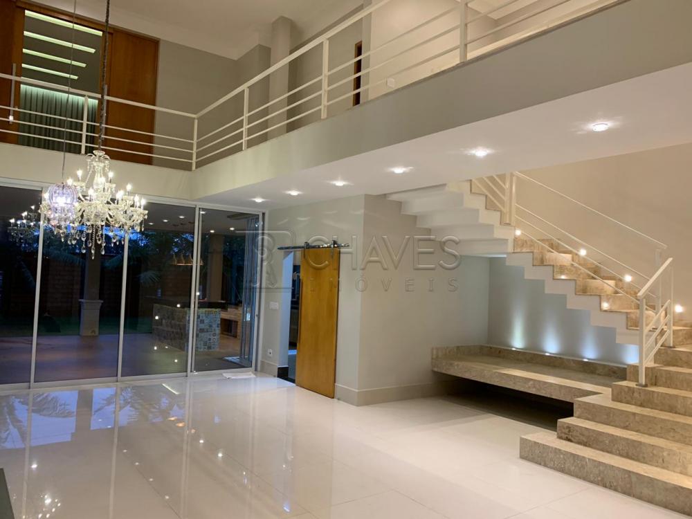 Comprar Casa / Condomínio em Ribeirao Preto apenas R$ 1.750.000,00 - Foto 20 Comprar Casa / Condomínio em Ribeirao Preto apenas R$ 1.750.000,00 - Foto 20