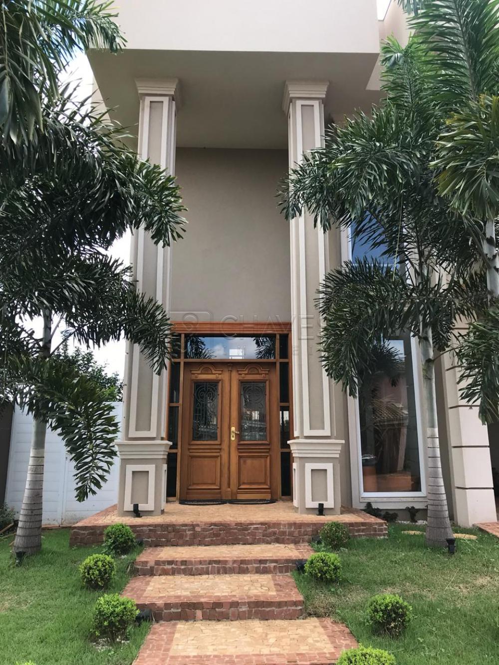 Comprar Casa / Condomínio em Ribeirao Preto apenas R$ 1.750.000,00 - Foto 21 Comprar Casa / Condomínio em Ribeirao Preto apenas R$ 1.750.000,00 - Foto 21