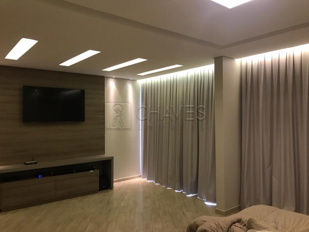 Comprar Casa / Condomínio em Ribeirao Preto apenas R$ 1.750.000,00 - Foto 22 Comprar Casa / Condomínio em Ribeirao Preto apenas R$ 1.750.000,00 - Foto 22