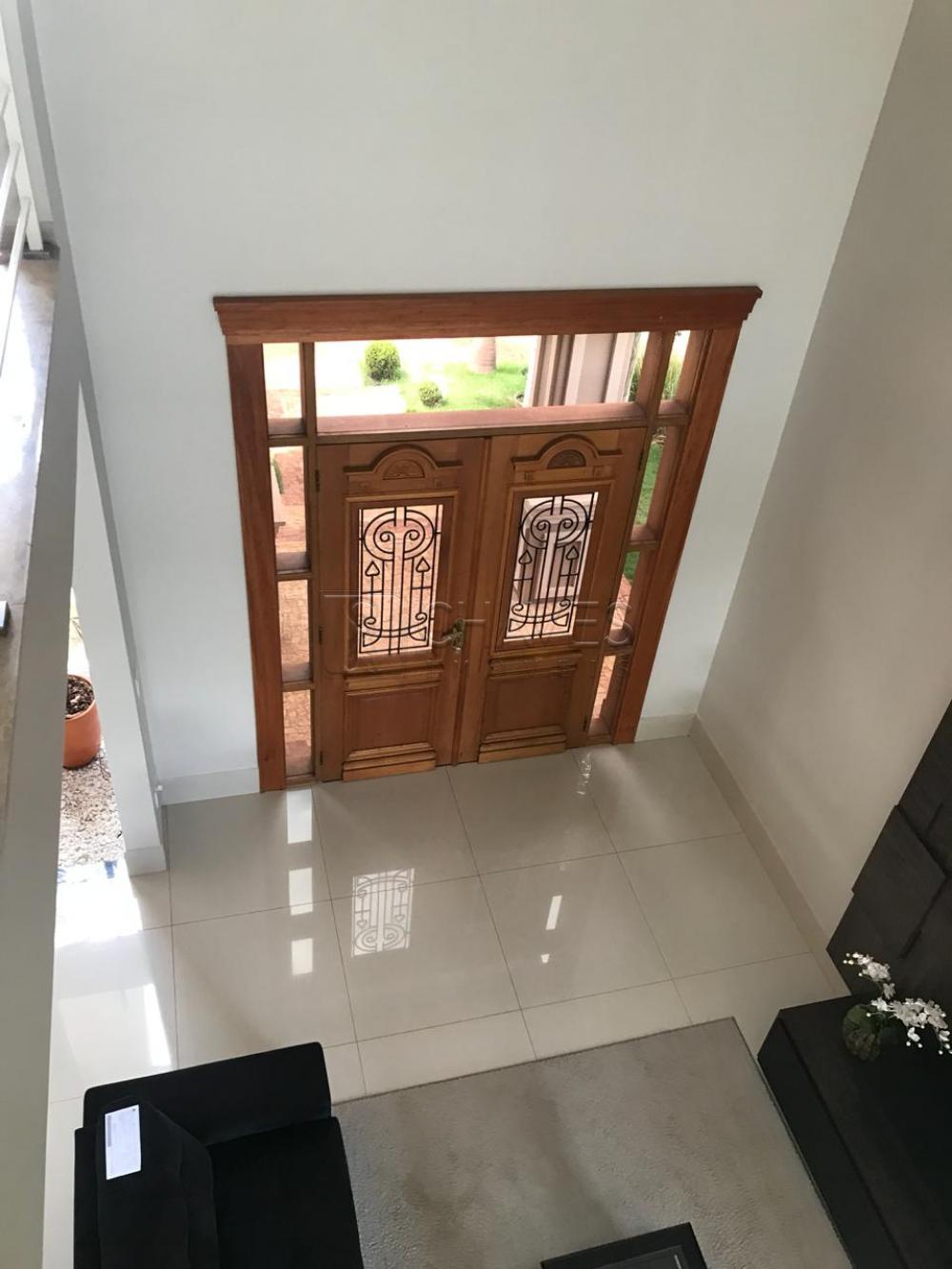 Comprar Casa / Condomínio em Ribeirao Preto apenas R$ 1.750.000,00 - Foto 23 Comprar Casa / Condomínio em Ribeirao Preto apenas R$ 1.750.000,00 - Foto 23