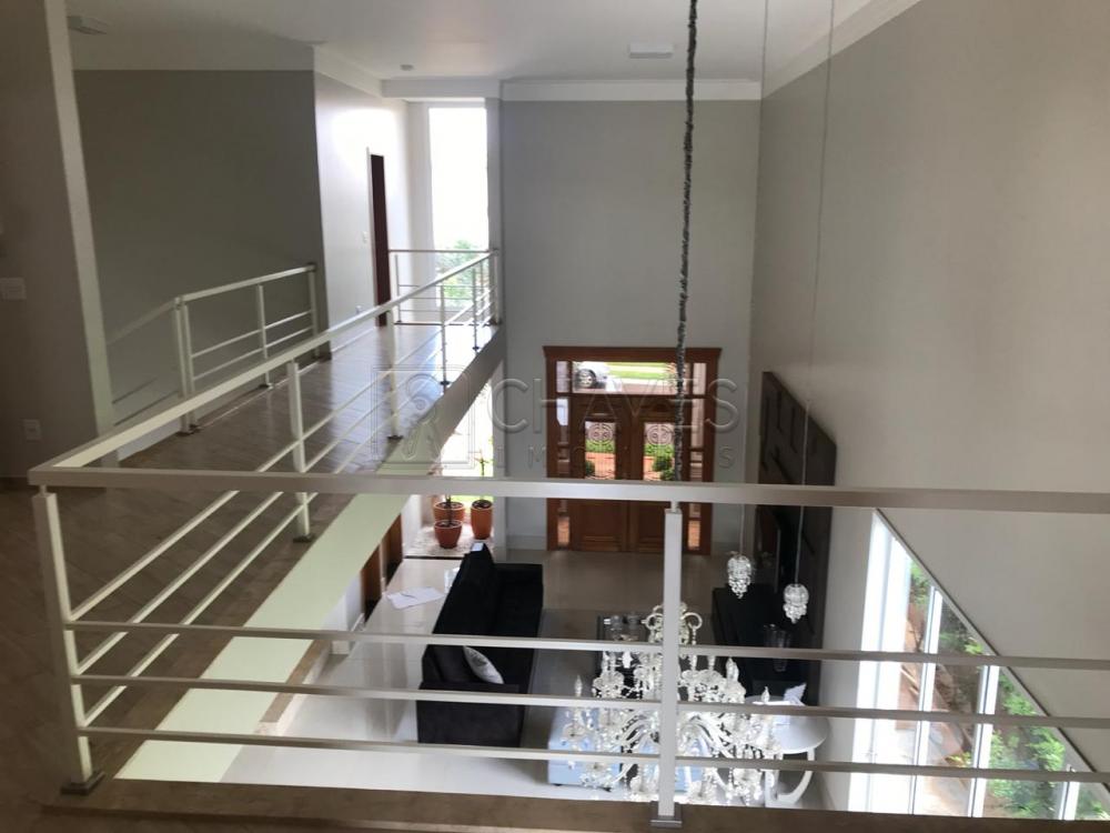 Comprar Casa / Condomínio em Ribeirao Preto apenas R$ 1.750.000,00 - Foto 25 Comprar Casa / Condomínio em Ribeirao Preto apenas R$ 1.750.000,00 - Foto 25