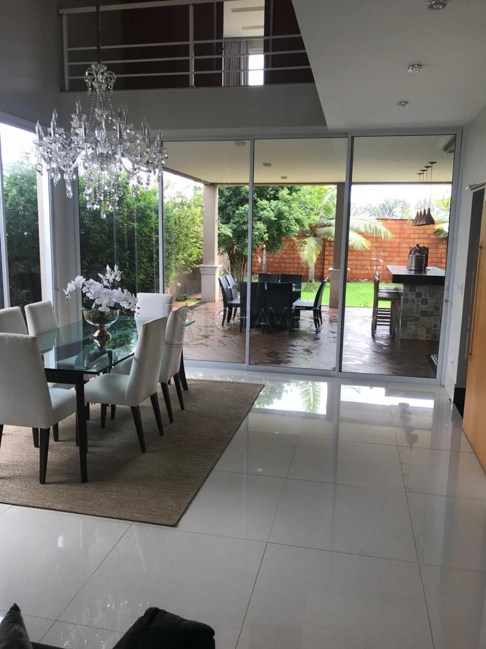 Comprar Casa / Condomínio em Ribeirao Preto apenas R$ 1.750.000,00 - Foto 26 Comprar Casa / Condomínio em Ribeirao Preto apenas R$ 1.750.000,00 - Foto 26