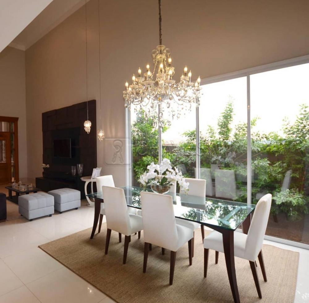 Comprar Casa / Condomínio em Ribeirao Preto apenas R$ 1.750.000,00 - Foto 28 Comprar Casa / Condomínio em Ribeirao Preto apenas R$ 1.750.000,00 - Foto 28