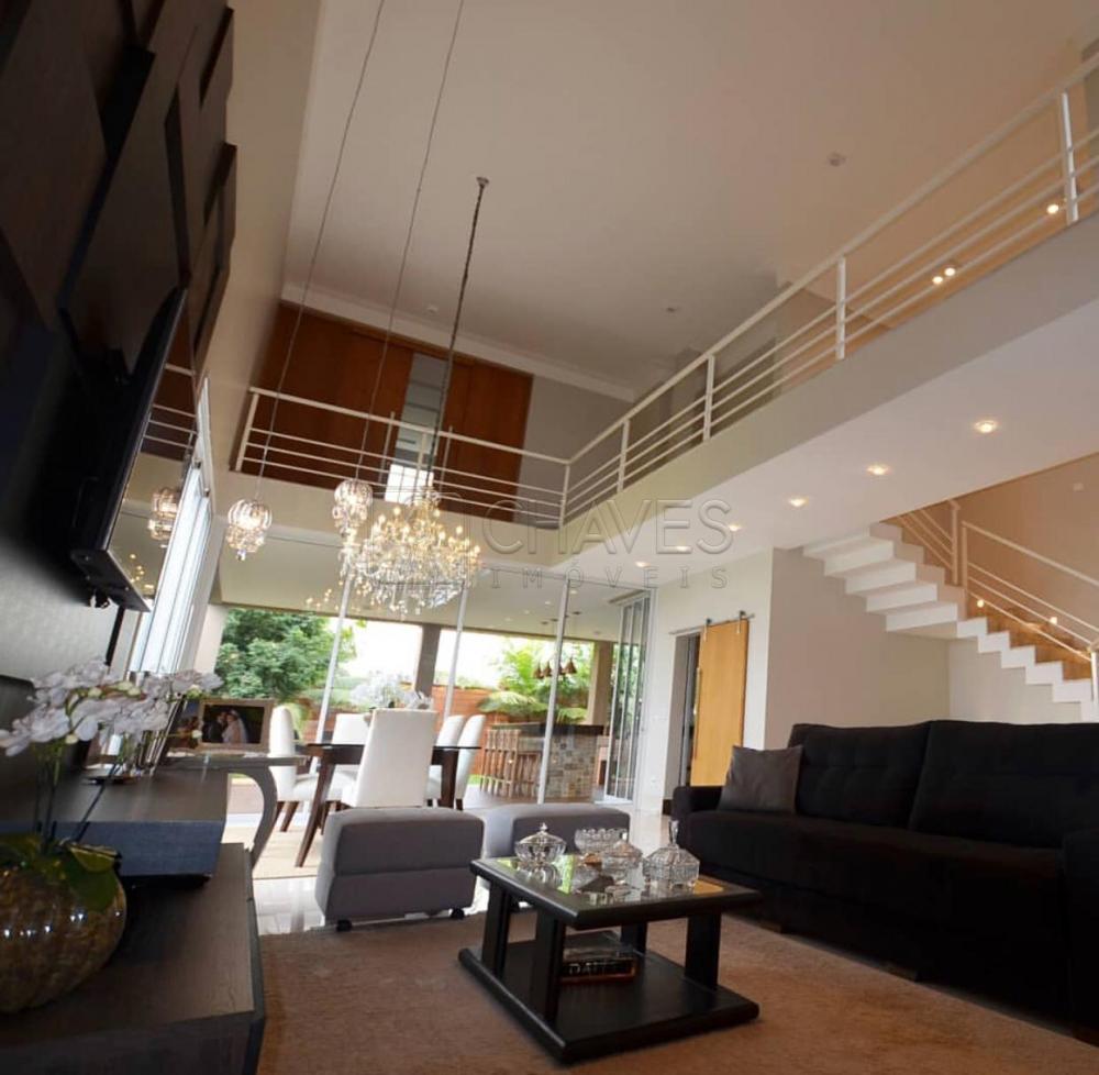 Comprar Casa / Condomínio em Ribeirao Preto apenas R$ 1.750.000,00 - Foto 29 Comprar Casa / Condomínio em Ribeirao Preto apenas R$ 1.750.000,00 - Foto 29