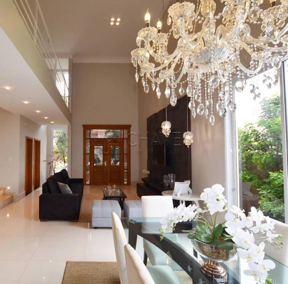 Comprar Casa / Condomínio em Ribeirao Preto apenas R$ 1.750.000,00 - Foto 31 Comprar Casa / Condomínio em Ribeirao Preto apenas R$ 1.750.000,00 - Foto 31
