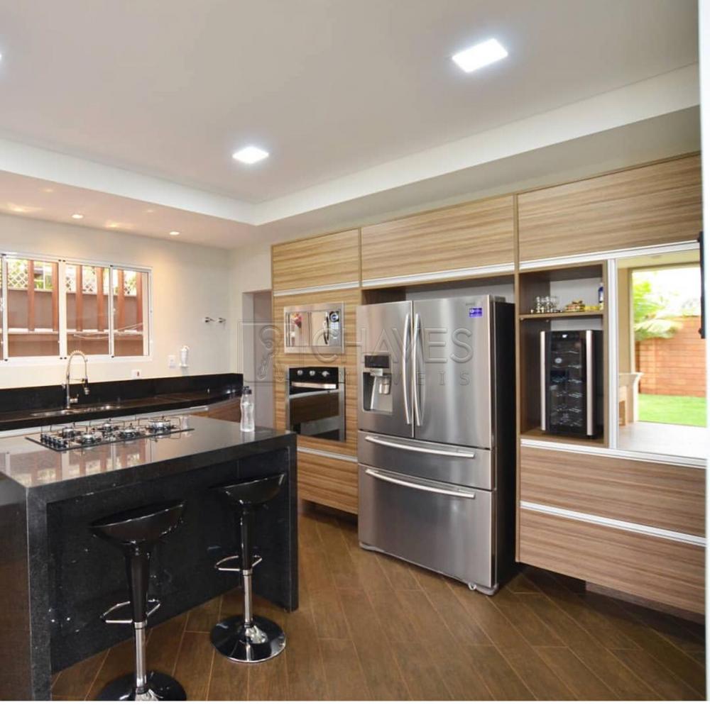 Comprar Casa / Condomínio em Ribeirao Preto apenas R$ 1.750.000,00 - Foto 32 Comprar Casa / Condomínio em Ribeirao Preto apenas R$ 1.750.000,00 - Foto 32