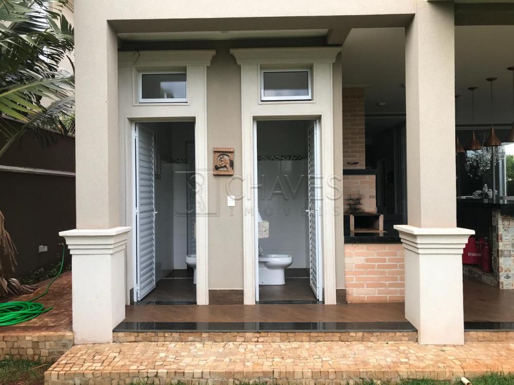 Comprar Casa / Condomínio em Ribeirao Preto apenas R$ 1.750.000,00 - Foto 33 Comprar Casa / Condomínio em Ribeirao Preto apenas R$ 1.750.000,00 - Foto 33