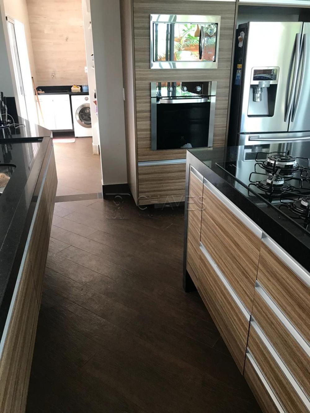Comprar Casa / Condomínio em Ribeirao Preto apenas R$ 1.750.000,00 - Foto 35 Comprar Casa / Condomínio em Ribeirao Preto apenas R$ 1.750.000,00 - Foto 35