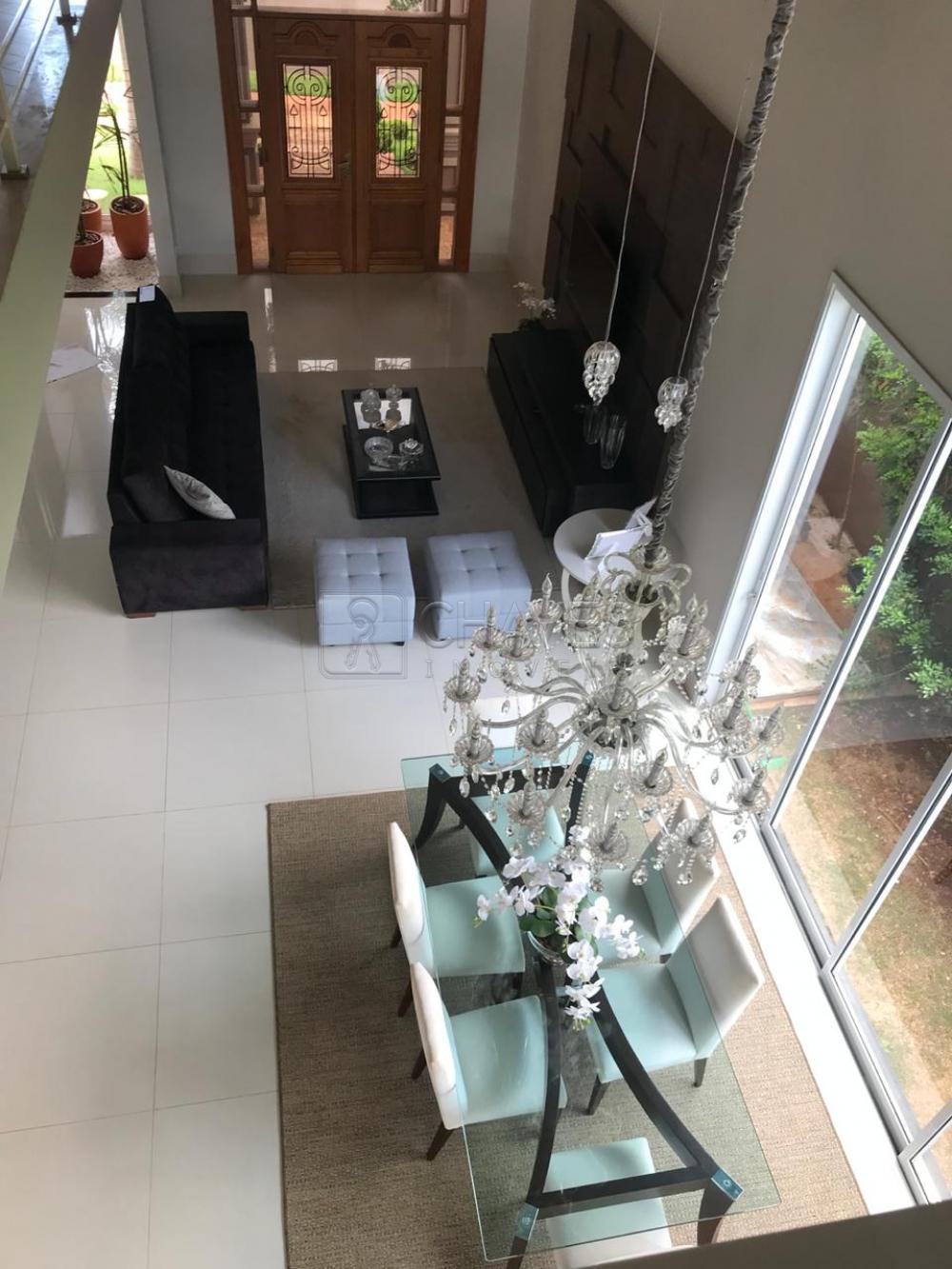 Comprar Casa / Condomínio em Ribeirao Preto apenas R$ 1.750.000,00 - Foto 36 Comprar Casa / Condomínio em Ribeirao Preto apenas R$ 1.750.000,00 - Foto 36