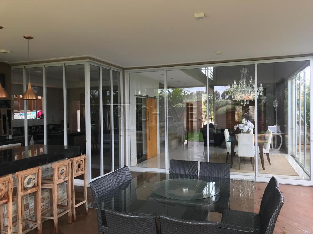Comprar Casa / Condomínio em Ribeirao Preto apenas R$ 1.750.000,00 - Foto 37 Comprar Casa / Condomínio em Ribeirao Preto apenas R$ 1.750.000,00 - Foto 37