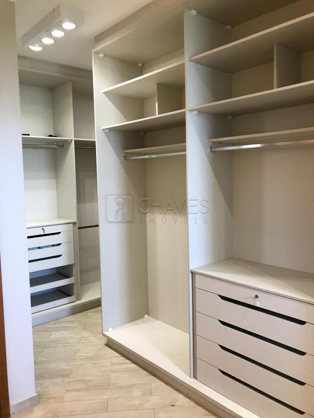 Comprar Casa / Condomínio em Ribeirao Preto apenas R$ 1.750.000,00 - Foto 38 Comprar Casa / Condomínio em Ribeirao Preto apenas R$ 1.750.000,00 - Foto 38