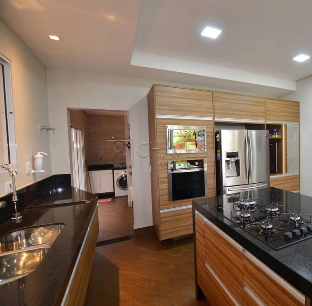 Comprar Casa / Condomínio em Ribeirao Preto apenas R$ 1.750.000,00 - Foto 39 Comprar Casa / Condomínio em Ribeirao Preto apenas R$ 1.750.000,00 - Foto 39