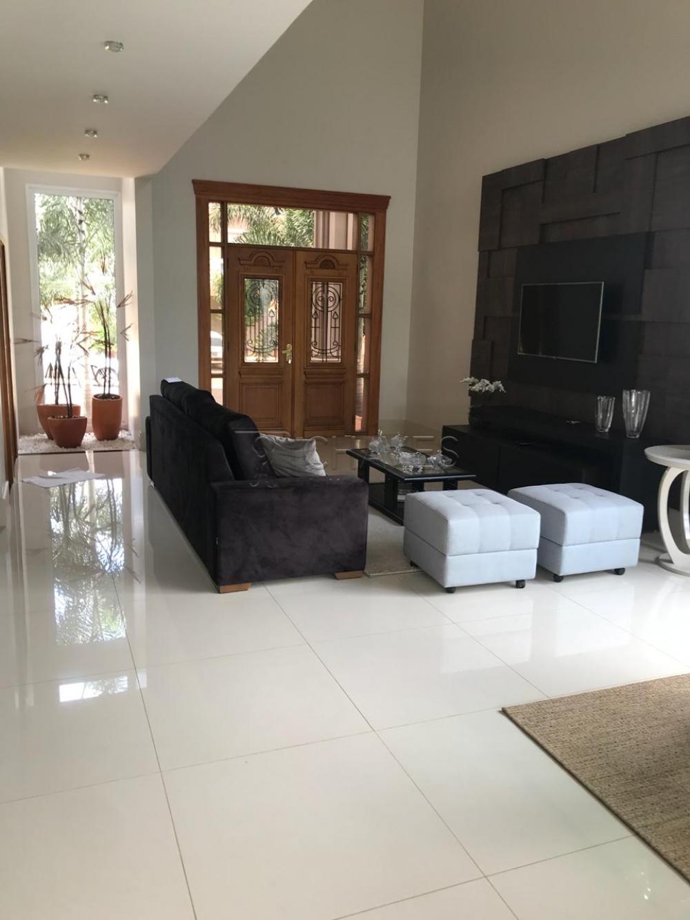 Comprar Casa / Condomínio em Ribeirao Preto apenas R$ 1.750.000,00 - Foto 40 Comprar Casa / Condomínio em Ribeirao Preto apenas R$ 1.750.000,00 - Foto 40