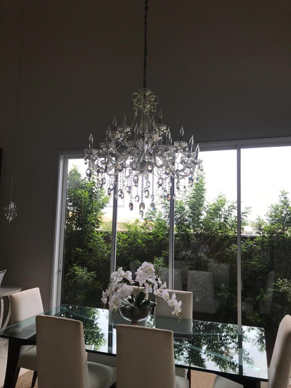 Comprar Casa / Condomínio em Ribeirao Preto apenas R$ 1.750.000,00 - Foto 41 Comprar Casa / Condomínio em Ribeirao Preto apenas R$ 1.750.000,00 - Foto 41