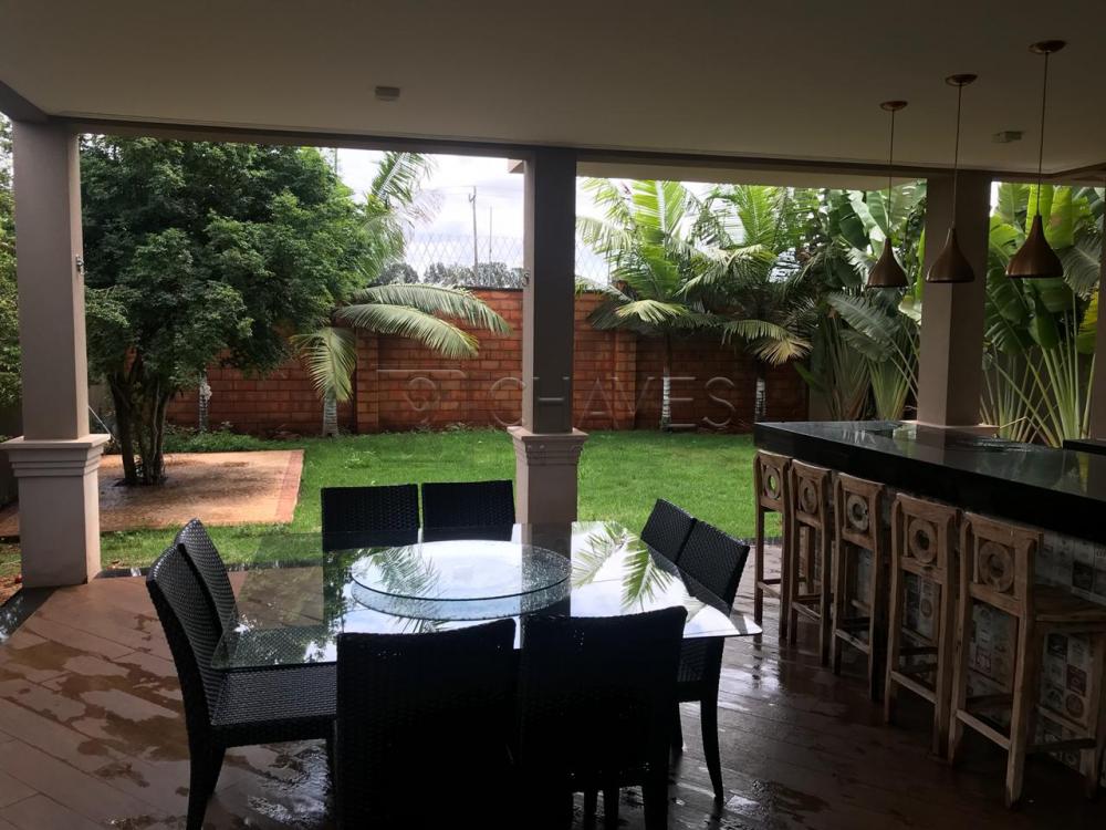 Comprar Casa / Condomínio em Ribeirao Preto apenas R$ 1.750.000,00 - Foto 42 Comprar Casa / Condomínio em Ribeirao Preto apenas R$ 1.750.000,00 - Foto 42