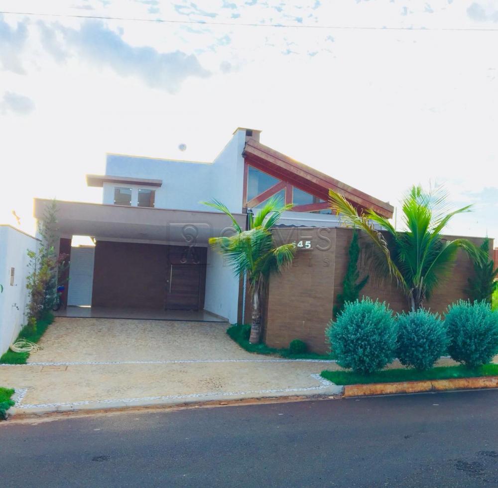 Comprar Casa / Condomínio em Ribeirão Preto apenas R$ 730.000,00 - Foto 1 Comprar Casa / Condomínio em Ribeirão Preto apenas R$ 730.000,00 - Foto 1