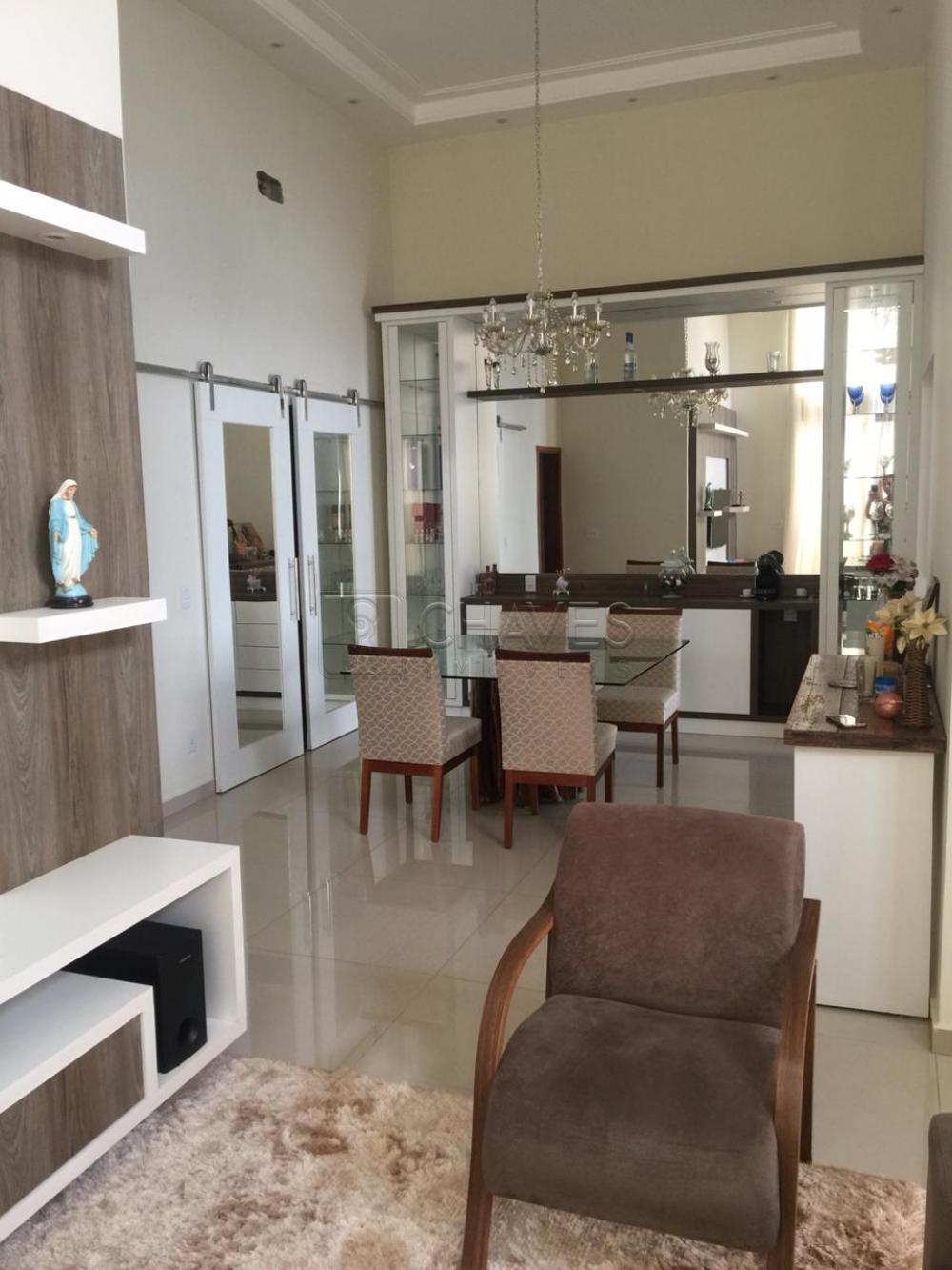 Comprar Casa / Condomínio em Ribeirão Preto apenas R$ 730.000,00 - Foto 2 Comprar Casa / Condomínio em Ribeirão Preto apenas R$ 730.000,00 - Foto 2
