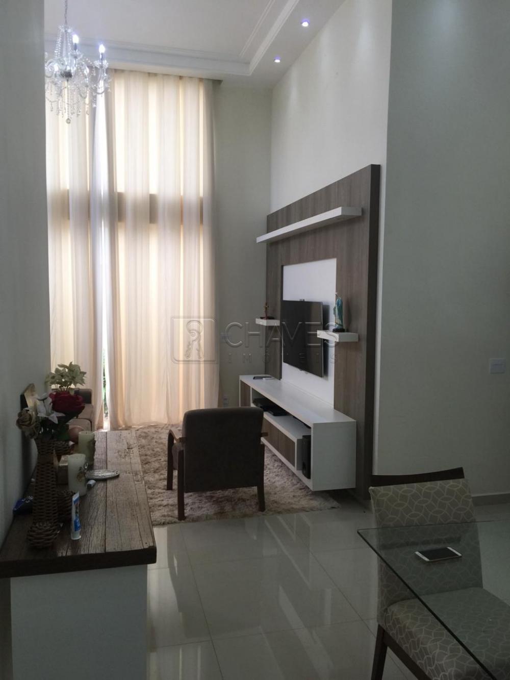 Comprar Casa / Condomínio em Ribeirão Preto apenas R$ 730.000,00 - Foto 3 Comprar Casa / Condomínio em Ribeirão Preto apenas R$ 730.000,00 - Foto 3