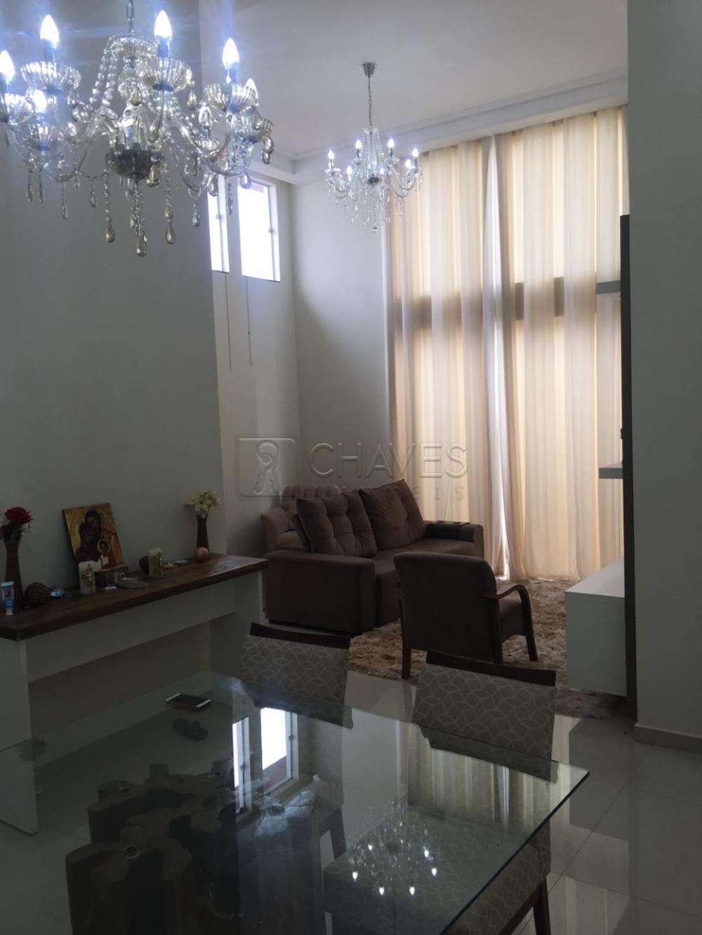 Comprar Casa / Condomínio em Ribeirão Preto apenas R$ 730.000,00 - Foto 4 Comprar Casa / Condomínio em Ribeirão Preto apenas R$ 730.000,00 - Foto 4
