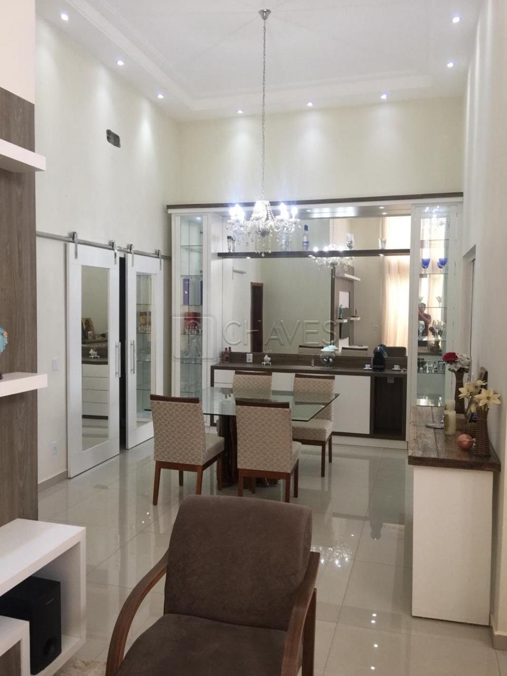 Comprar Casa / Condomínio em Ribeirão Preto apenas R$ 730.000,00 - Foto 5 Comprar Casa / Condomínio em Ribeirão Preto apenas R$ 730.000,00 - Foto 5