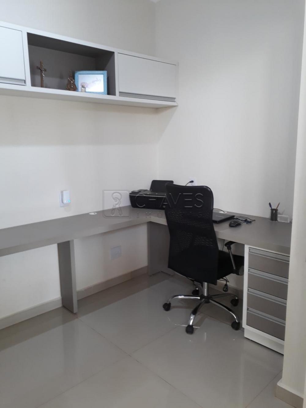 Comprar Casa / Condomínio em Ribeirão Preto apenas R$ 730.000,00 - Foto 6 Comprar Casa / Condomínio em Ribeirão Preto apenas R$ 730.000,00 - Foto 6