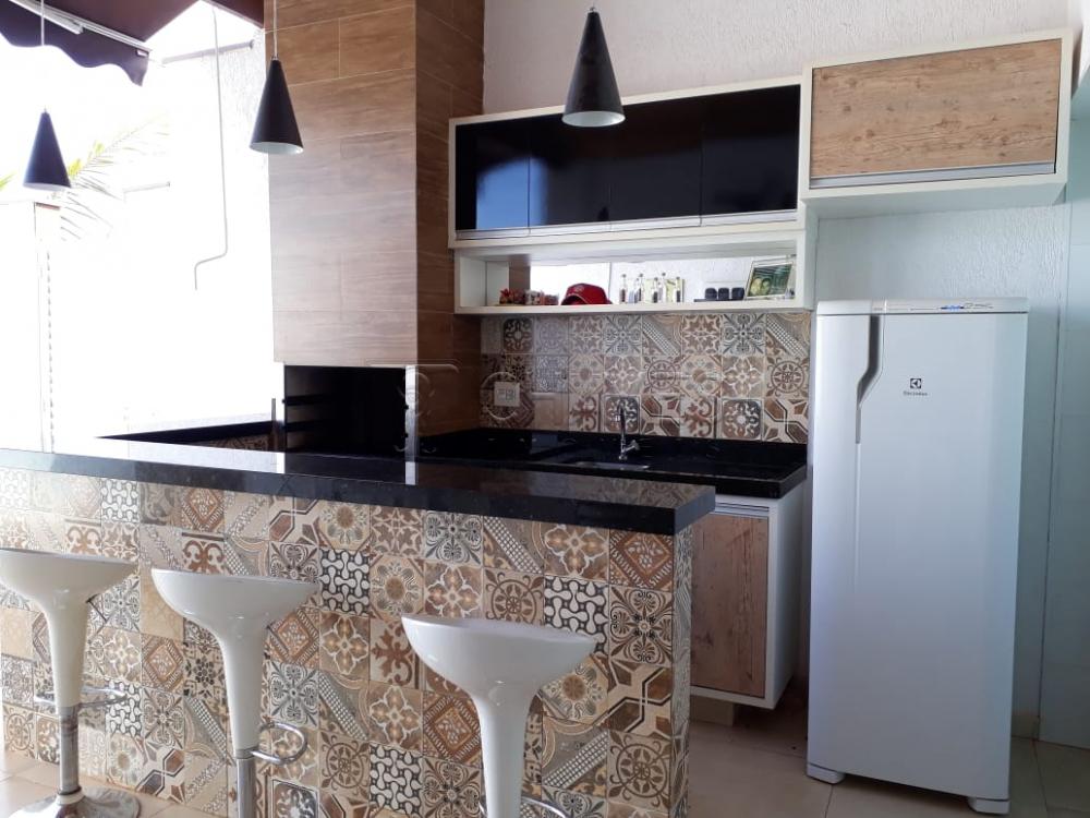 Comprar Casa / Condomínio em Ribeirão Preto apenas R$ 730.000,00 - Foto 7 Comprar Casa / Condomínio em Ribeirão Preto apenas R$ 730.000,00 - Foto 7