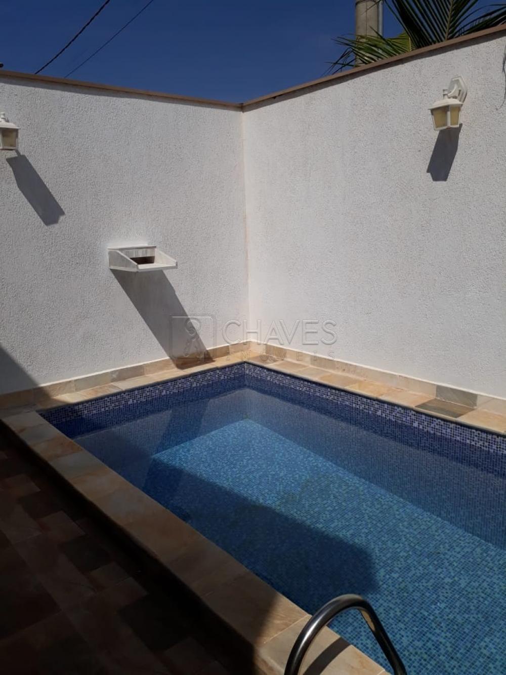 Comprar Casa / Condomínio em Ribeirão Preto apenas R$ 730.000,00 - Foto 9 Comprar Casa / Condomínio em Ribeirão Preto apenas R$ 730.000,00 - Foto 9