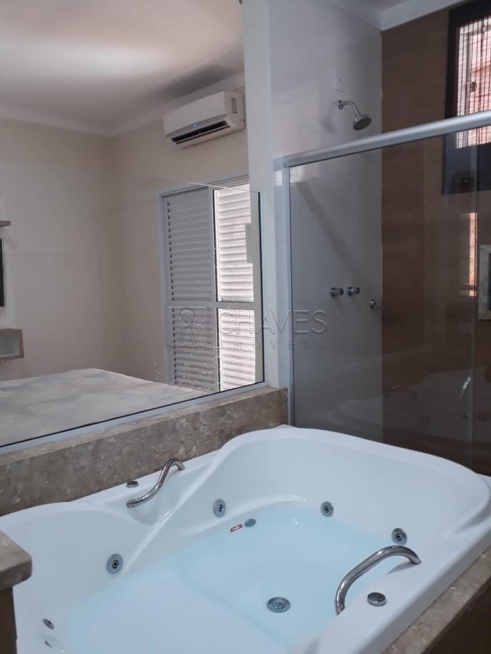 Comprar Casa / Condomínio em Ribeirão Preto apenas R$ 730.000,00 - Foto 11 Comprar Casa / Condomínio em Ribeirão Preto apenas R$ 730.000,00 - Foto 11