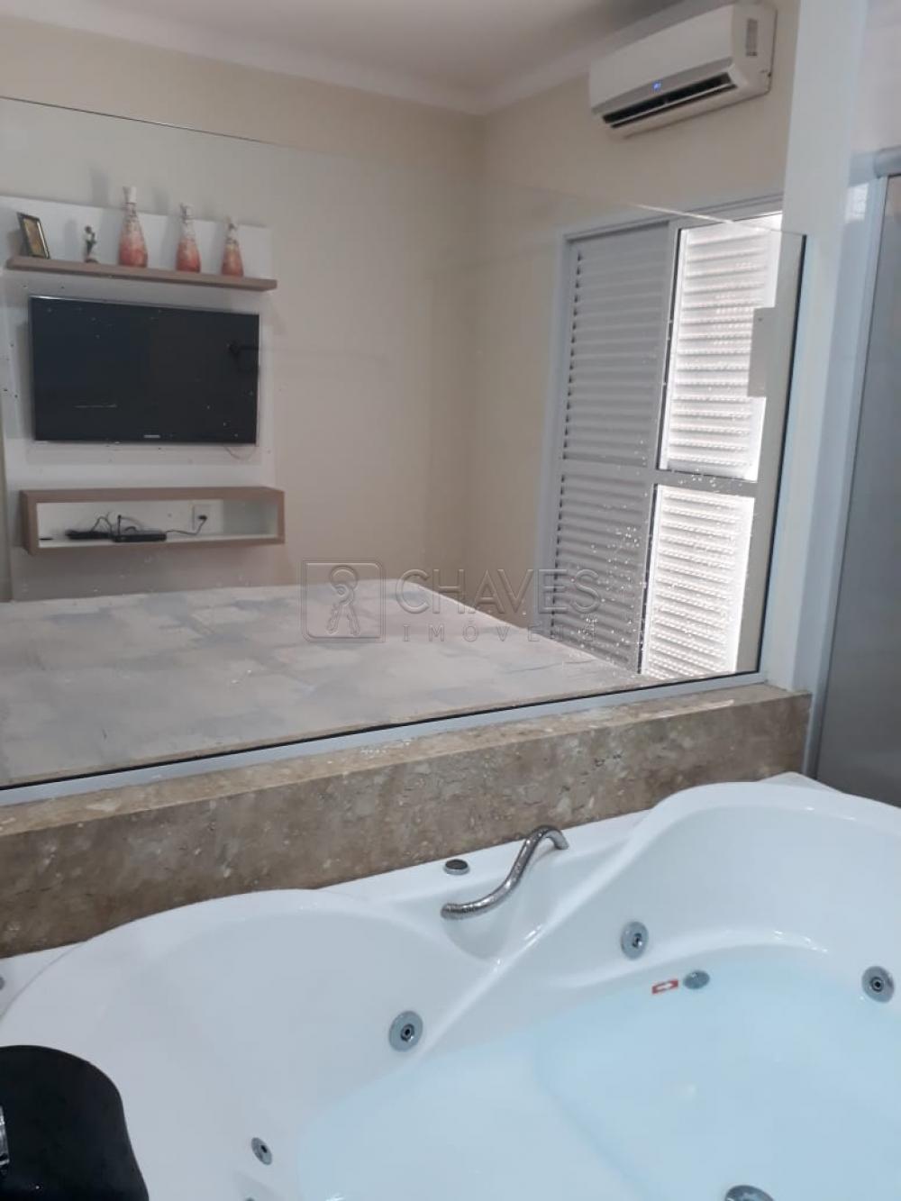 Comprar Casa / Condomínio em Ribeirão Preto apenas R$ 730.000,00 - Foto 12 Comprar Casa / Condomínio em Ribeirão Preto apenas R$ 730.000,00 - Foto 12