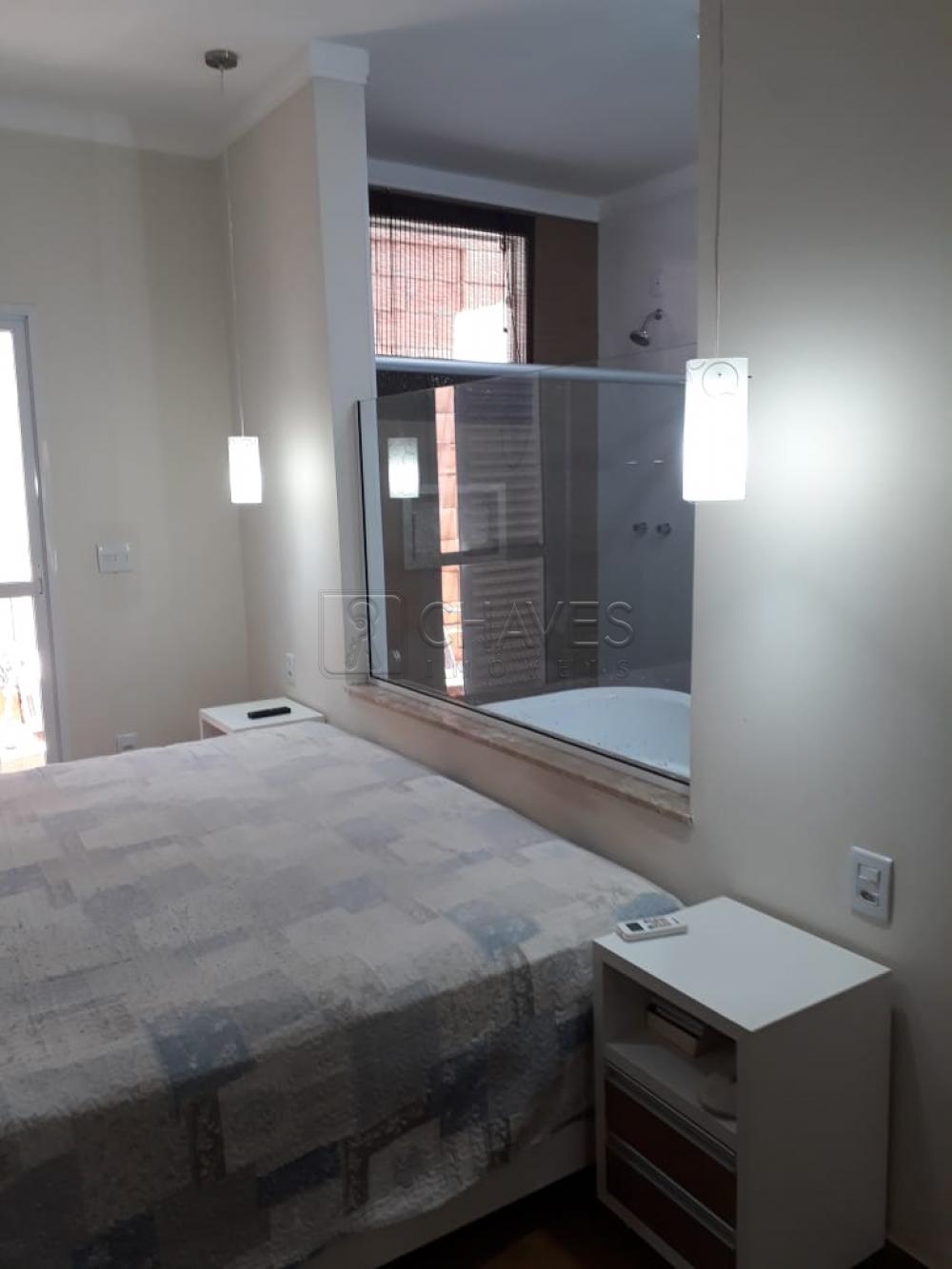Comprar Casa / Condomínio em Ribeirão Preto apenas R$ 730.000,00 - Foto 10 Comprar Casa / Condomínio em Ribeirão Preto apenas R$ 730.000,00 - Foto 10