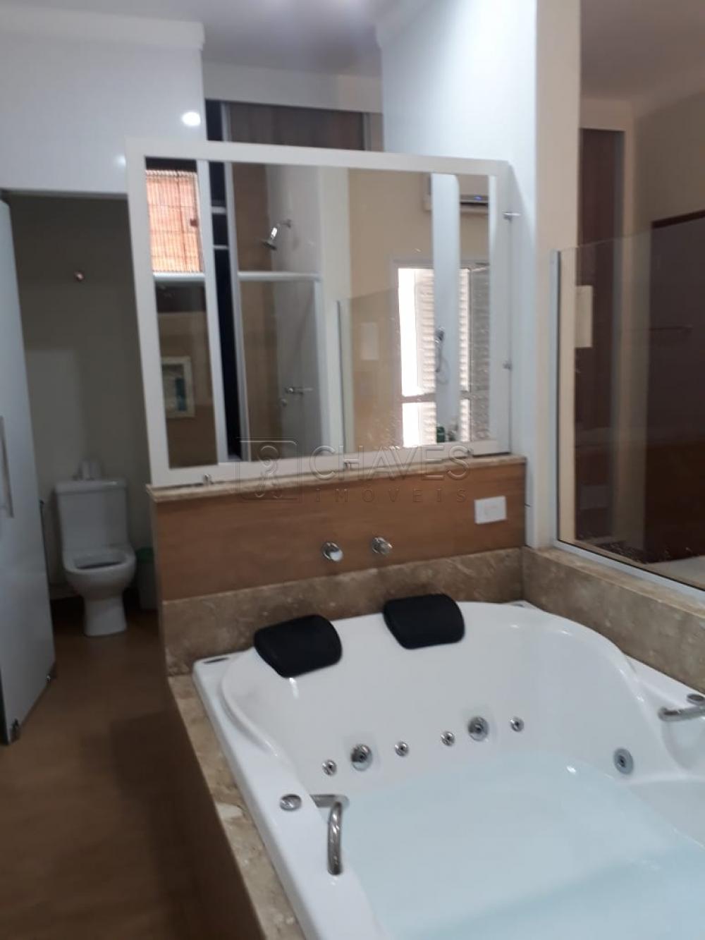 Comprar Casa / Condomínio em Ribeirão Preto apenas R$ 730.000,00 - Foto 13 Comprar Casa / Condomínio em Ribeirão Preto apenas R$ 730.000,00 - Foto 13