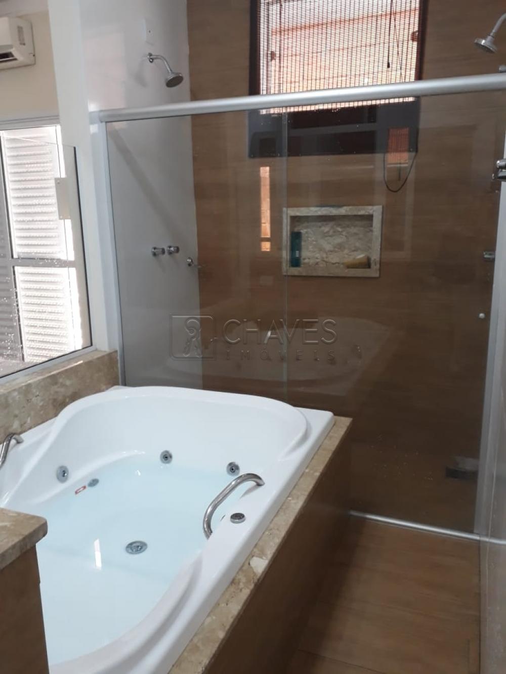 Comprar Casa / Condomínio em Ribeirão Preto apenas R$ 730.000,00 - Foto 14 Comprar Casa / Condomínio em Ribeirão Preto apenas R$ 730.000,00 - Foto 14
