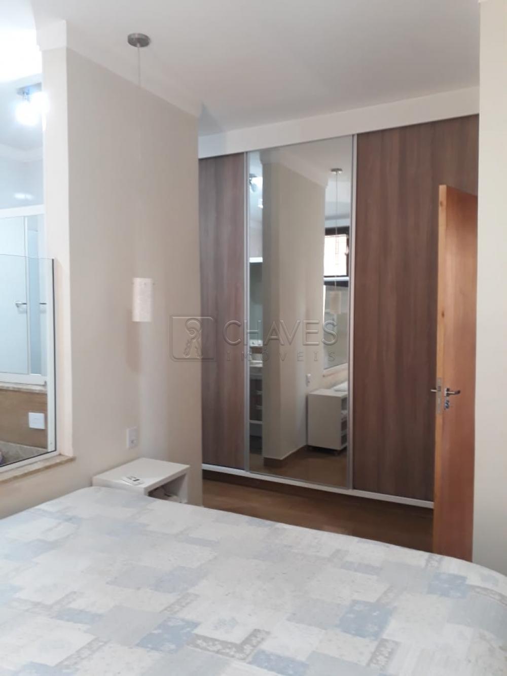Comprar Casa / Condomínio em Ribeirão Preto apenas R$ 730.000,00 - Foto 15 Comprar Casa / Condomínio em Ribeirão Preto apenas R$ 730.000,00 - Foto 15