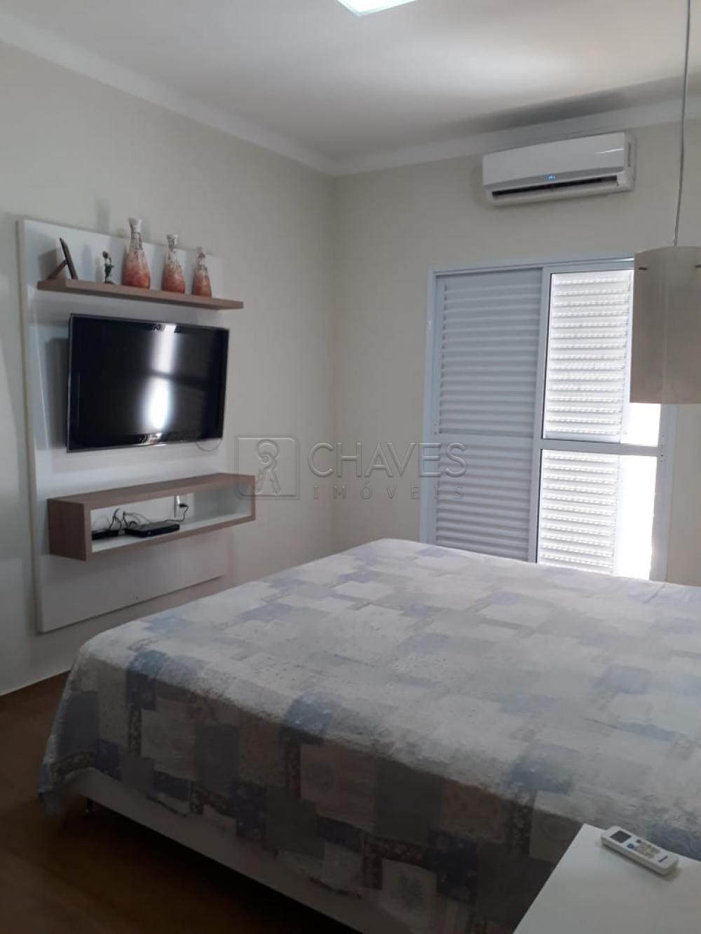 Comprar Casa / Condomínio em Ribeirão Preto apenas R$ 730.000,00 - Foto 16 Comprar Casa / Condomínio em Ribeirão Preto apenas R$ 730.000,00 - Foto 16