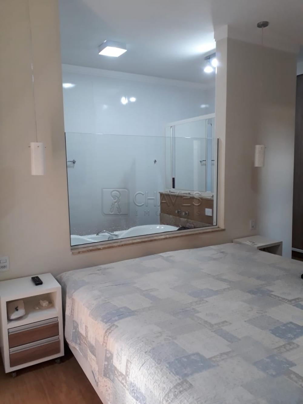 Comprar Casa / Condomínio em Ribeirão Preto apenas R$ 730.000,00 - Foto 17 Comprar Casa / Condomínio em Ribeirão Preto apenas R$ 730.000,00 - Foto 17