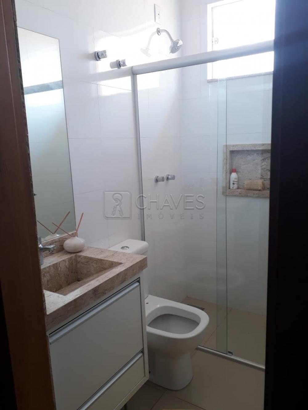 Comprar Casa / Condomínio em Ribeirão Preto apenas R$ 730.000,00 - Foto 18 Comprar Casa / Condomínio em Ribeirão Preto apenas R$ 730.000,00 - Foto 18