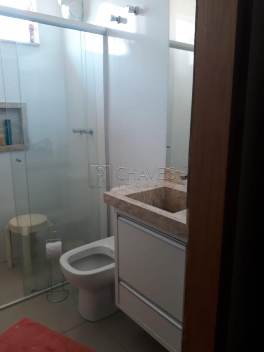 Comprar Casa / Condomínio em Ribeirão Preto apenas R$ 730.000,00 - Foto 19 Comprar Casa / Condomínio em Ribeirão Preto apenas R$ 730.000,00 - Foto 19