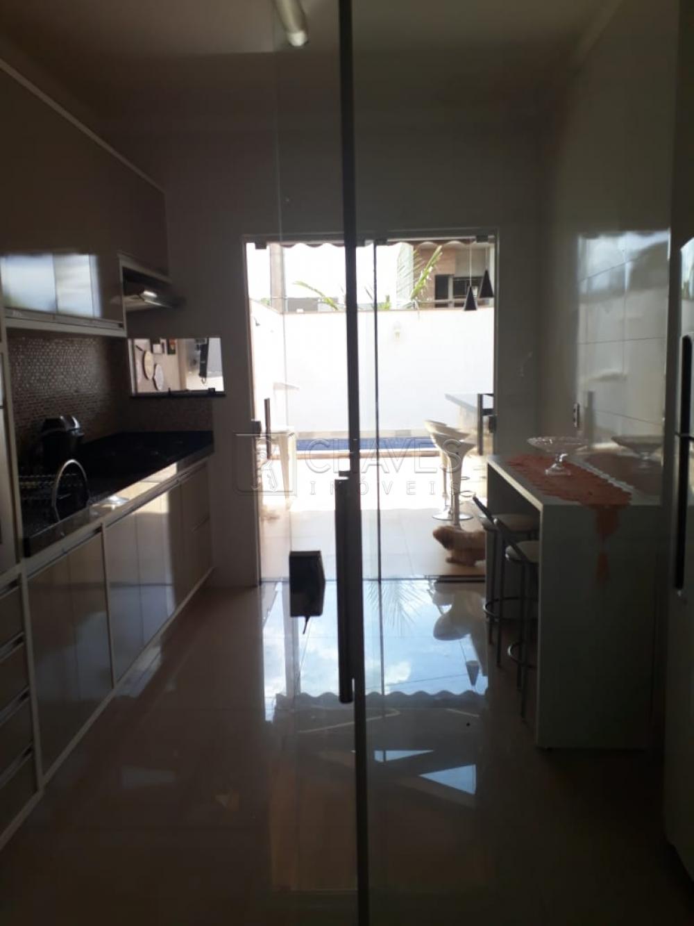 Comprar Casa / Condomínio em Ribeirão Preto apenas R$ 730.000,00 - Foto 20 Comprar Casa / Condomínio em Ribeirão Preto apenas R$ 730.000,00 - Foto 20