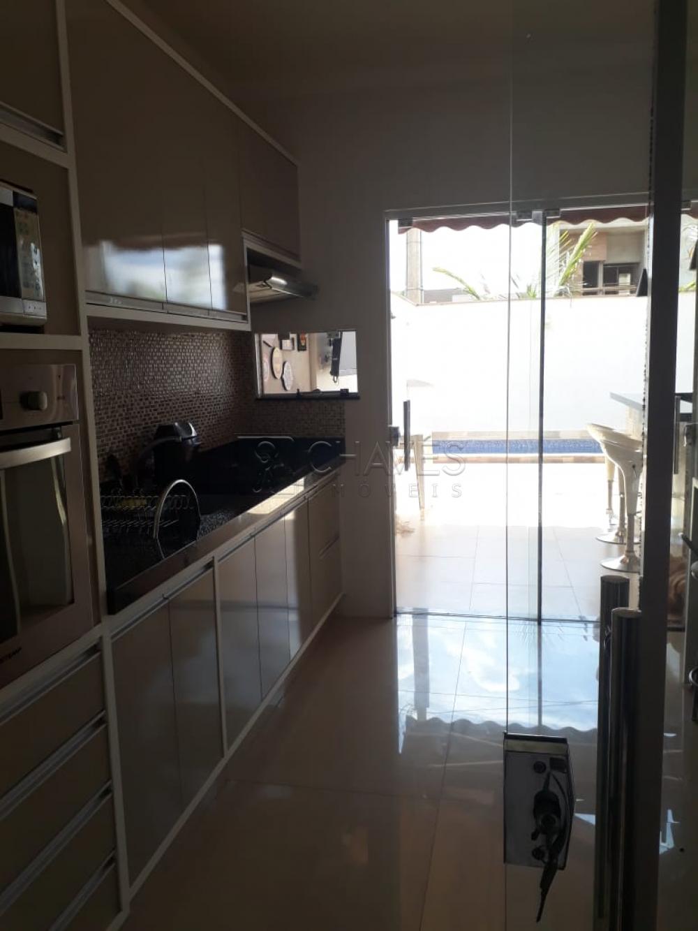 Comprar Casa / Condomínio em Ribeirão Preto apenas R$ 730.000,00 - Foto 21 Comprar Casa / Condomínio em Ribeirão Preto apenas R$ 730.000,00 - Foto 21