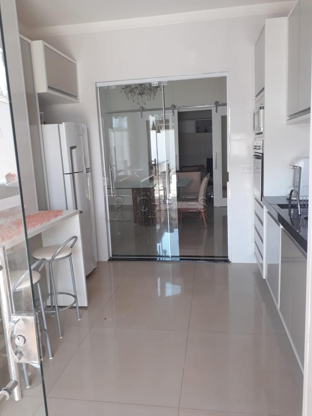 Comprar Casa / Condomínio em Ribeirão Preto apenas R$ 730.000,00 - Foto 22 Comprar Casa / Condomínio em Ribeirão Preto apenas R$ 730.000,00 - Foto 22