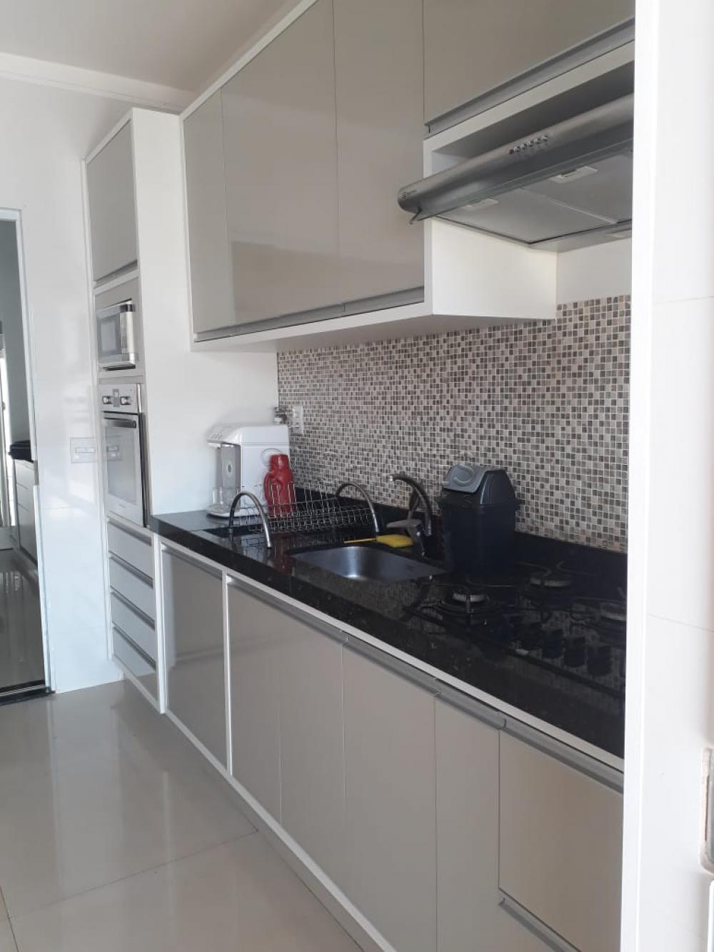 Comprar Casa / Condomínio em Ribeirão Preto apenas R$ 730.000,00 - Foto 23 Comprar Casa / Condomínio em Ribeirão Preto apenas R$ 730.000,00 - Foto 23