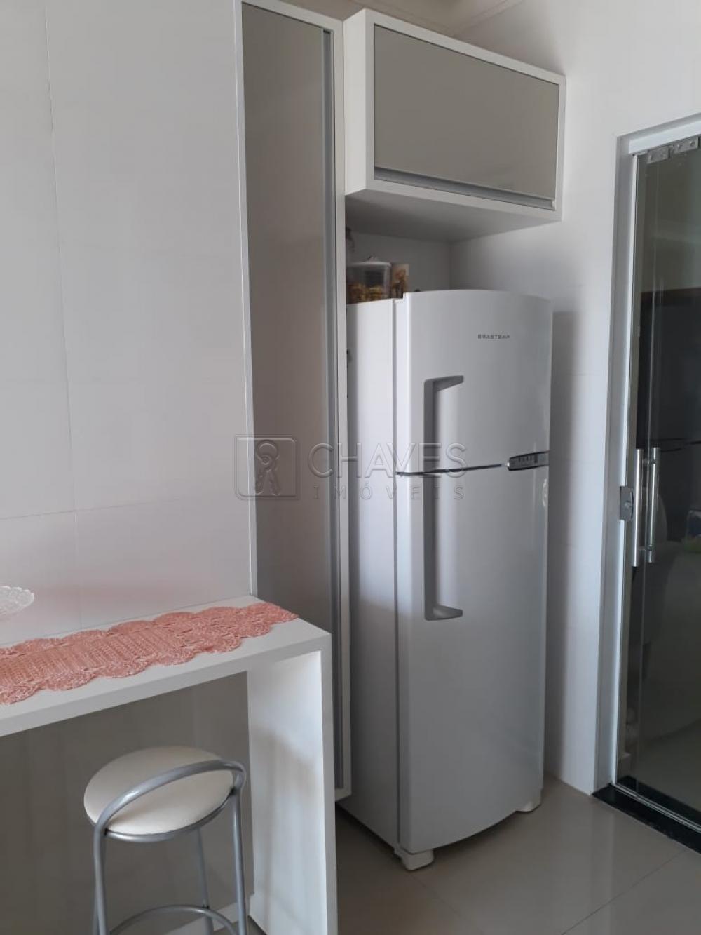 Comprar Casa / Condomínio em Ribeirão Preto apenas R$ 730.000,00 - Foto 24 Comprar Casa / Condomínio em Ribeirão Preto apenas R$ 730.000,00 - Foto 24