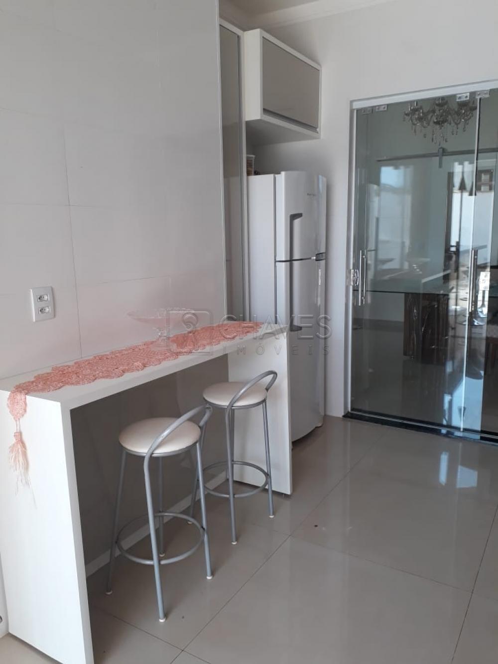 Comprar Casa / Condomínio em Ribeirão Preto apenas R$ 730.000,00 - Foto 25 Comprar Casa / Condomínio em Ribeirão Preto apenas R$ 730.000,00 - Foto 25
