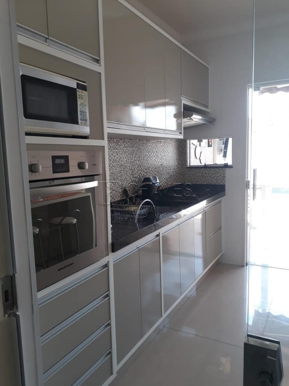 Comprar Casa / Condomínio em Ribeirão Preto apenas R$ 730.000,00 - Foto 26 Comprar Casa / Condomínio em Ribeirão Preto apenas R$ 730.000,00 - Foto 26