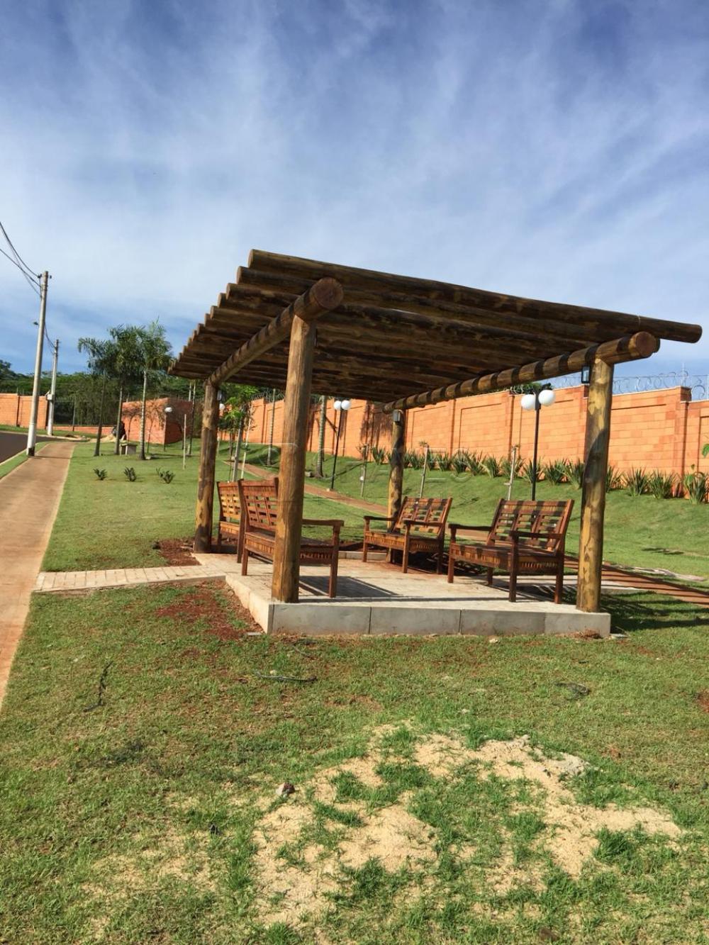 Comprar Casa / Condomínio em Ribeirão Preto apenas R$ 730.000,00 - Foto 27 Comprar Casa / Condomínio em Ribeirão Preto apenas R$ 730.000,00 - Foto 27