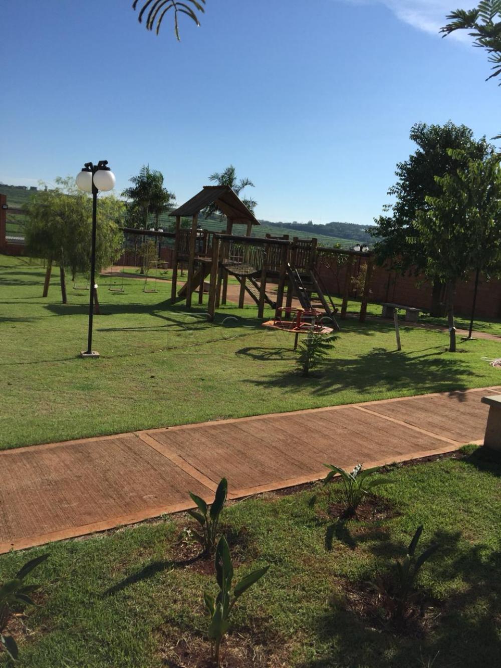 Comprar Casa / Condomínio em Ribeirão Preto apenas R$ 730.000,00 - Foto 28 Comprar Casa / Condomínio em Ribeirão Preto apenas R$ 730.000,00 - Foto 28