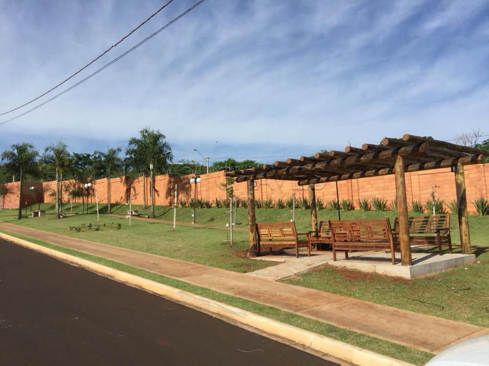 Comprar Casa / Condomínio em Ribeirão Preto apenas R$ 730.000,00 - Foto 29 Comprar Casa / Condomínio em Ribeirão Preto apenas R$ 730.000,00 - Foto 29