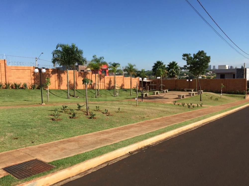 Comprar Casa / Condomínio em Ribeirão Preto apenas R$ 730.000,00 - Foto 31 Comprar Casa / Condomínio em Ribeirão Preto apenas R$ 730.000,00 - Foto 31