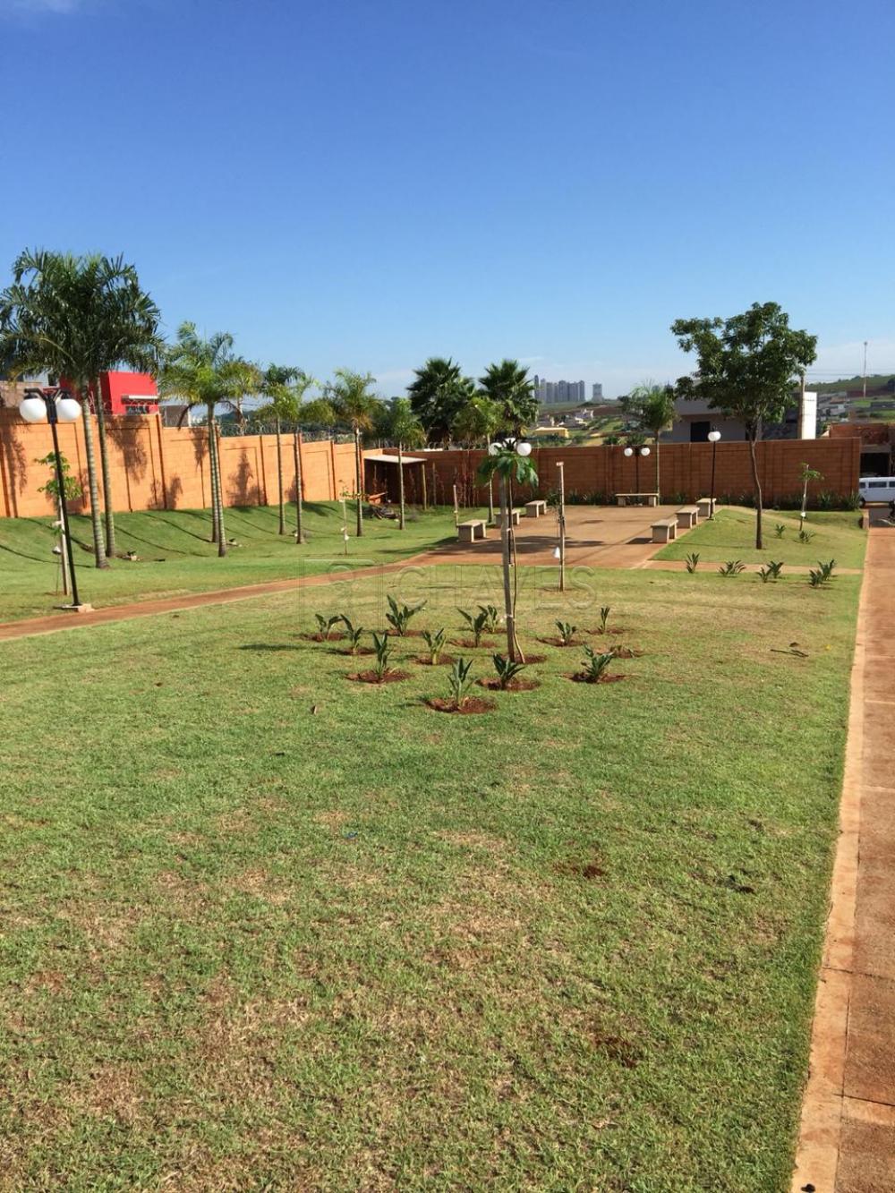 Comprar Casa / Condomínio em Ribeirão Preto apenas R$ 730.000,00 - Foto 32 Comprar Casa / Condomínio em Ribeirão Preto apenas R$ 730.000,00 - Foto 32