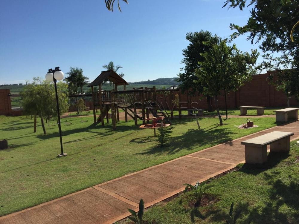 Comprar Casa / Condomínio em Ribeirão Preto apenas R$ 730.000,00 - Foto 33 Comprar Casa / Condomínio em Ribeirão Preto apenas R$ 730.000,00 - Foto 33